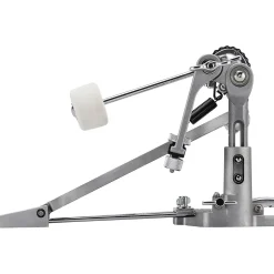 TAMA The Classic Pedal Single Pedal
