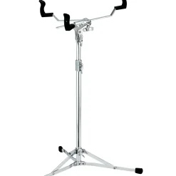 TAMA The Classic Series Hardware Single Tom Stand