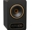 Tannoy Gold 7 300W Active 6.5 in. Studio Monitor