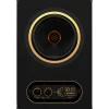 Tannoy GOLD 5 200W Active Studio Monitor