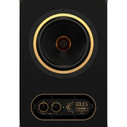 Tannoy GOLD 5 200W Active Studio Monitor