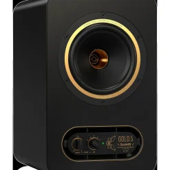Tannoy GOLD 5 200W Active Studio Monitor