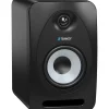 Tannoy Reveal 402 4" Powered Studio Monitor (Each)