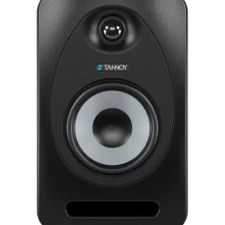 Tannoy Reveal 402 4