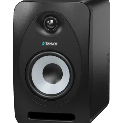 Tannoy Reveal 402 4