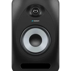 Tannoy Reveal 502 5