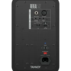 Tannoy Reveal 502 5