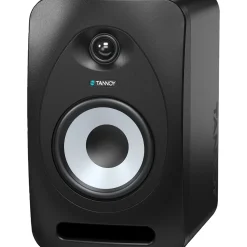 Tannoy Reveal 502 5