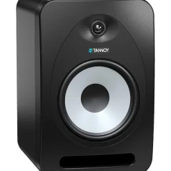 Tannoy Reveal 802 8" Powered Studio Monitor (Each)