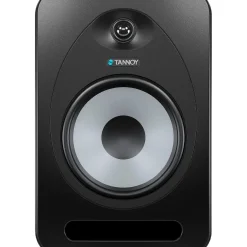 Tannoy Reveal 802 8