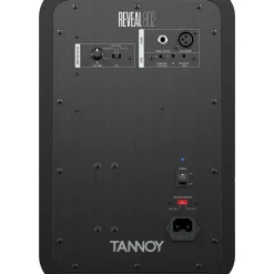 Tannoy Reveal 802 8