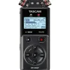 TASCAM DR-05XP 32-bit Float Audio Recorder