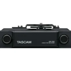 TASCAM DSLR Camera 4-Channel Audio Recorder