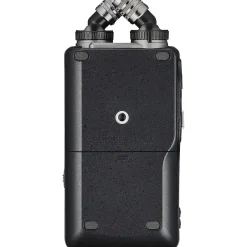 TASCAM Portacapture X6 High-Resolution Adaptive Multi-Recorder