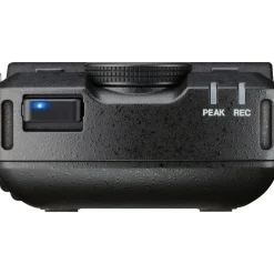 TASCAM Portacapture X6 High-Resolution Adaptive Multi-Recorder