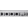 TASCAM SERIES 208i 20-In/8-Out USB Audio/MIDI Interface