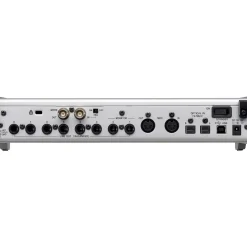 TASCAM SERIES 208i 20-In/8-Out USB Audio/MIDI Interface