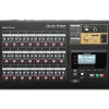 TASCAM Studio Bridge 24-track Analog Multitrack Recorder & USB Audio Interface