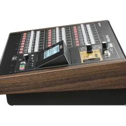 TASCAM Studio Bridge 24-track Analog Multitrack Recorder & USB Audio Interface