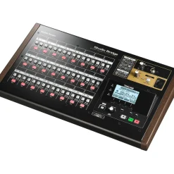 TASCAM Studio Bridge 24-track Analog Multitrack Recorder & USB Audio Interface