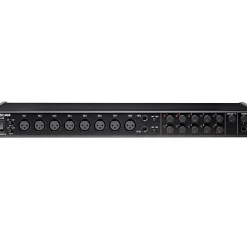 TASCAM US-16x08 USB Audio Interface