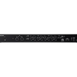 TASCAM US-16x08 USB Audio Interface