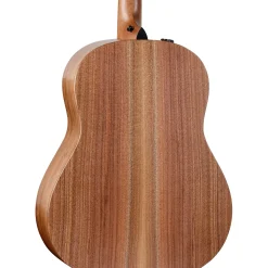 Taylor 2022 AD17e American Dream Grand Pacific Acoustic-Electric Guitar Tobacco Sunburst
