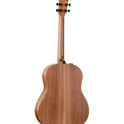 Taylor 2022 AD17e American Dream Grand Pacific Acoustic-Electric Guitar Tobacco Sunburst