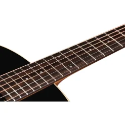 Taylor 2022 AD17e American Dream Grand Pacific Acoustic-Electric Guitar Tobacco Sunburst