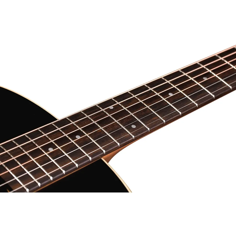 Taylor 2022 AD17e American Dream Grand Pacific Acoustic-Electric Guitar Tobacco Sunburst