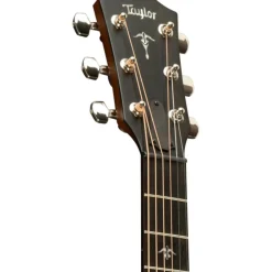 Taylor 514ce Florentine Grand Auditorium Acoustic-Electric Guitar Shaded Edge Burst