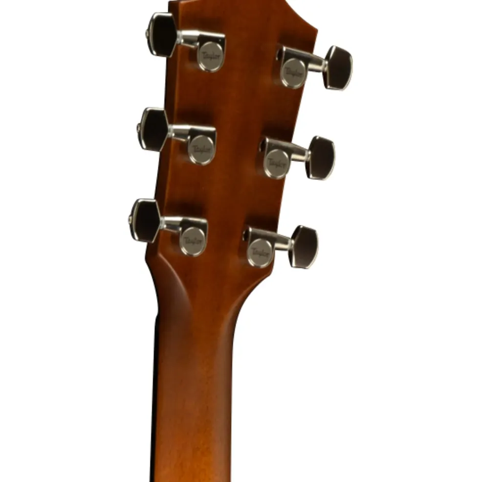 Taylor 514ce Florentine Grand Auditorium Acoustic-Electric Guitar Shaded Edge Burst