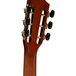 Taylor 812ce 12-Fret V-Class Grand Concert Acoustic-Electric Guitar Natural