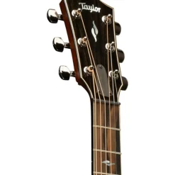 Taylor 414ce Grand Auditorium Acoustic-Electric Guitar Tobacco Sunburst