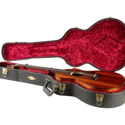 Taylor 722ce Grand Concert Acoustic-Electric Guitar Natural