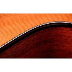 Taylor 514ce Legacy Grand Auditorium Acoustic-Electric Guitar Natural