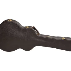 Taylor 514ce Legacy Grand Auditorium Acoustic-Electric Guitar Natural
