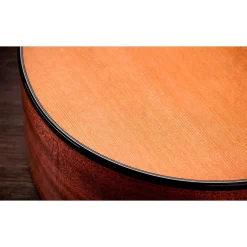 Taylor 514ce Legacy Grand Auditorium Acoustic-Electric Guitar Natural