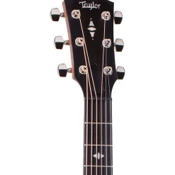 Taylor 517e Grand Pacific Acoustic-Electric Guitar Shaded Edge Burst