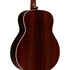 Taylor 858e 12-String Limited-Edition 50th Anniversary Grand Orchestra Acoustic-Electric Guitar Natural