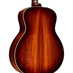 Taylor K26ce Grand Symphony Acoustic-Electric Guitar Shaded Edge Burst
