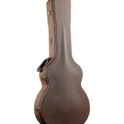 Taylor PS14c Brazilian Rosewood 50th Anniversary Limited-Edition Grand Auditorium Acoustic-Electric Guitar with matching Circa 74 Amp Honey Sunburst