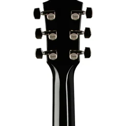 Taylor T5z Pro Acoustic-Electric Guitar Harbor Blue