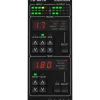 TC Electronic TC8210-DT Desktop-Controlled Plug-in