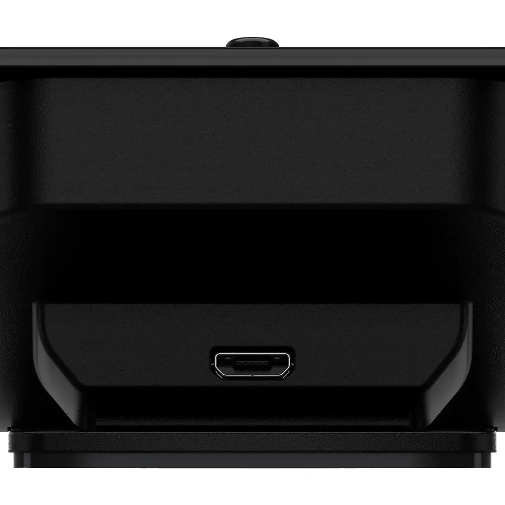 TC Electronic TC8210-DT Desktop-Controlled Plug-in