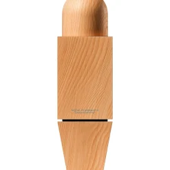 teenage engineering CH-8 Ivana Wooden Choir Doll - Alto