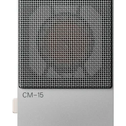 teenage engineering CM-15 Field Microphone