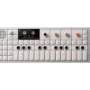 teenage engineering OP-1 field Portable Synthesizer