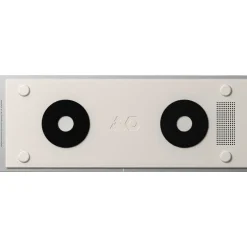 teenage engineering OP-1 field Portable Synthesizer