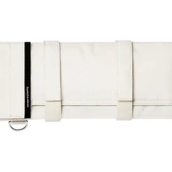 teenage engineering OP-1 Large Field Bag White